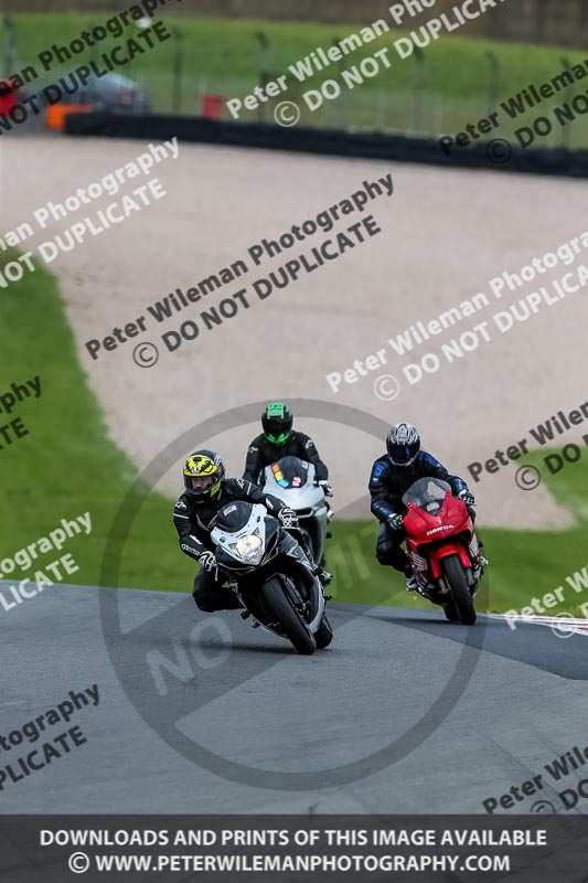 PJ Motorsport 2019;donington no limits trackday;donington park photographs;donington trackday photographs;no limits trackdays;peter wileman photography;trackday digital images;trackday photos